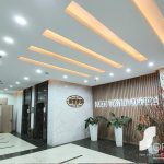HUD3 Tower - Ảnh 3