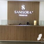 Samsora Premier - Ảnh 4
