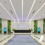 Techno Park Tower - Ảnh 3