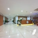 TNR Goldsilk Complex - Ảnh 3