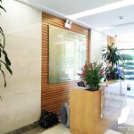 Hudland Tower - Ảnh 5