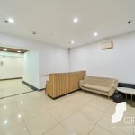 Westa Hà Đông - Ảnh 4