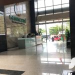 Intracom Cầu Diễn - Ảnh 5