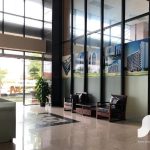 Intracom Cầu Diễn - Ảnh 6