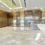 N01-T5 Lạc Hồng Lotus - Ảnh 4