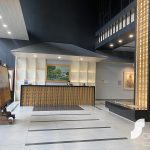 Leadvisors Tower - Ảnh 7