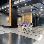 Leadvisors Tower - Ảnh 9
