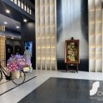 Leadvisors Tower - Ảnh 8
