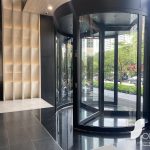 Leadvisors Tower - Ảnh 6