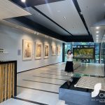 Leadvisors Tower - Ảnh 10