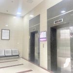 N01-T3 Ngoại Giao Đoàn - Ảnh 2