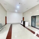 N01-T3 Ngoại Giao Đoàn - Ảnh 3