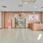 PHC Complex - Ảnh 4