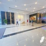 Quang Minh Tower N02-T3 - Ảnh 3
