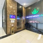 Quang Minh Tower N02-T3 - Ảnh 5