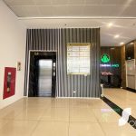 Quang Minh Tower N02-T3 - Ảnh 6