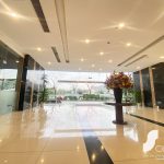 Quang Minh Tower N02-T3 - Ảnh 7