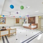 Helios Tower - Ảnh 4