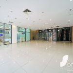 Hatay Millennium - Ảnh 6