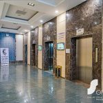 HPC Landmark 105 - Ảnh 4