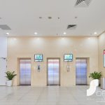 MAC Plaza - Ảnh 6