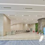 Techno Park Tower - Ảnh 6