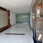 Sevin Plaza - Ảnh 2
