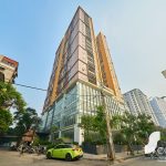 T&T Định Công Complex - Ảnh 2