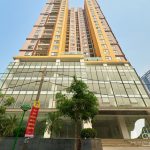 T&T Định Công Complex - Ảnh 1