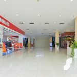 MAC Plaza - Ảnh 5