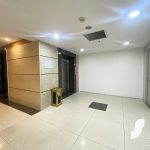 Quang Minh Tower N02-T3 - Ảnh 8