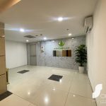 Quang Minh Tower N02-T3 - Ảnh 9