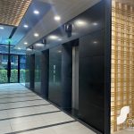 Leadvisors Tower - Ảnh 12