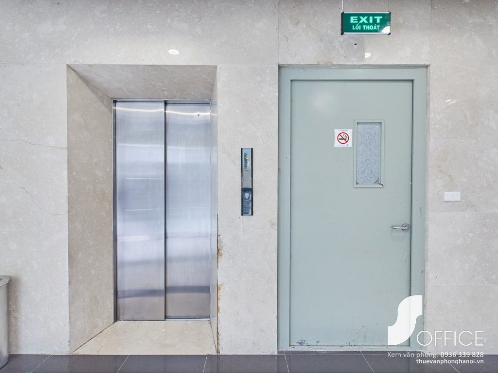 Helios Tower - Ảnh 5