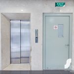 Helios Tower - Ảnh 5