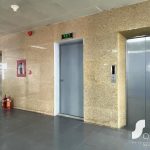Silver Wings Building - Ảnh 2