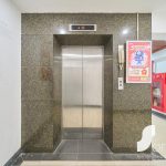 Westa Hà Đông - Ảnh 6