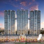 The Terra An Hưng - Ảnh 2