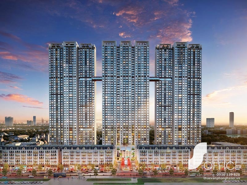 The Terra An Hưng - Ảnh 2