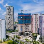 BID Residence - Ảnh 3