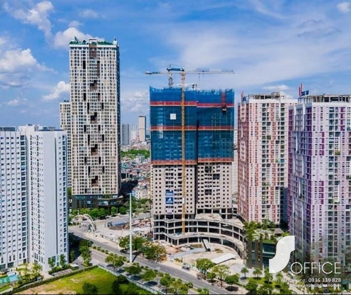 BID Residence - Ảnh 3