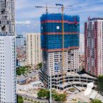BID Residence - Ảnh 4