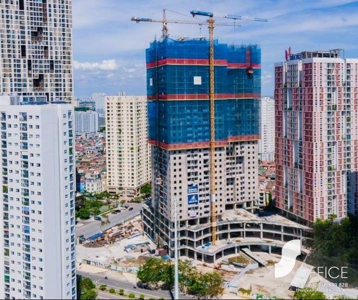 BID Residence - Ảnh 4