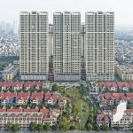 The Terra An Hưng - Ảnh 1