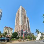 Xuân Mai Tower - Ảnh 3