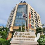 PTP Building - Ảnh 2