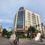 PTP Building - Ảnh 1