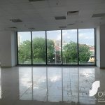 TNR Goldsilk Complex - Ảnh 5