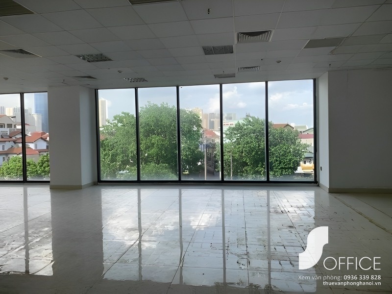 TNR Goldsilk Complex - Ảnh 5