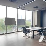 TNR Goldsilk Complex - Ảnh 6